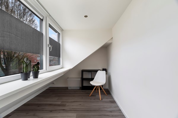 Hellenburg 42-44.jpg